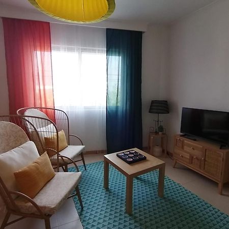 Apartamento Sweet Calhetas Ribeira Grande Exterior foto