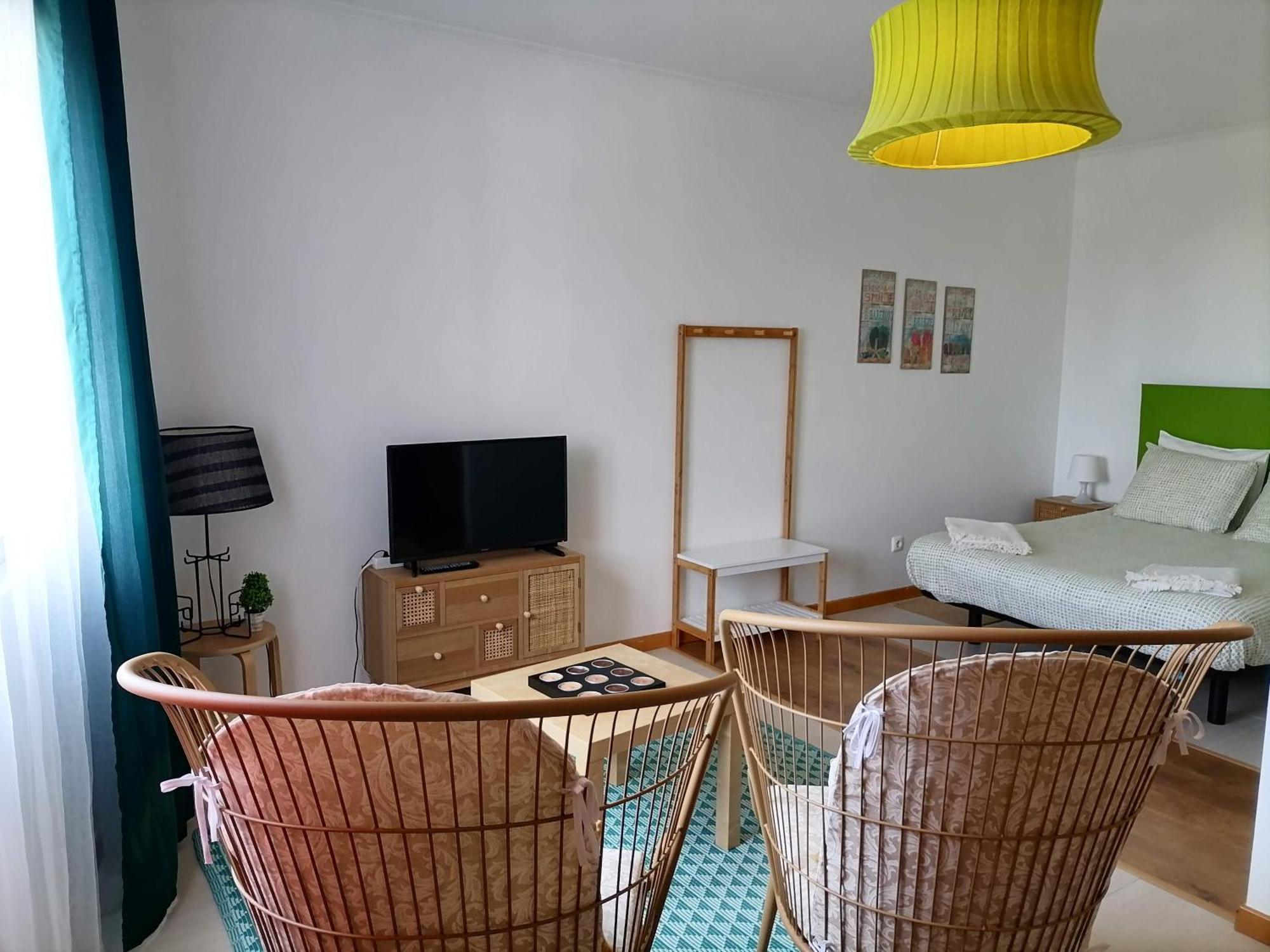 Apartamento Sweet Calhetas Ribeira Grande Exterior foto