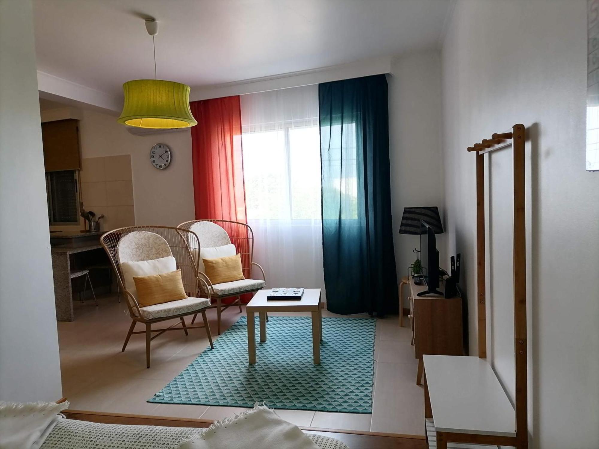 Apartamento Sweet Calhetas Ribeira Grande Exterior foto