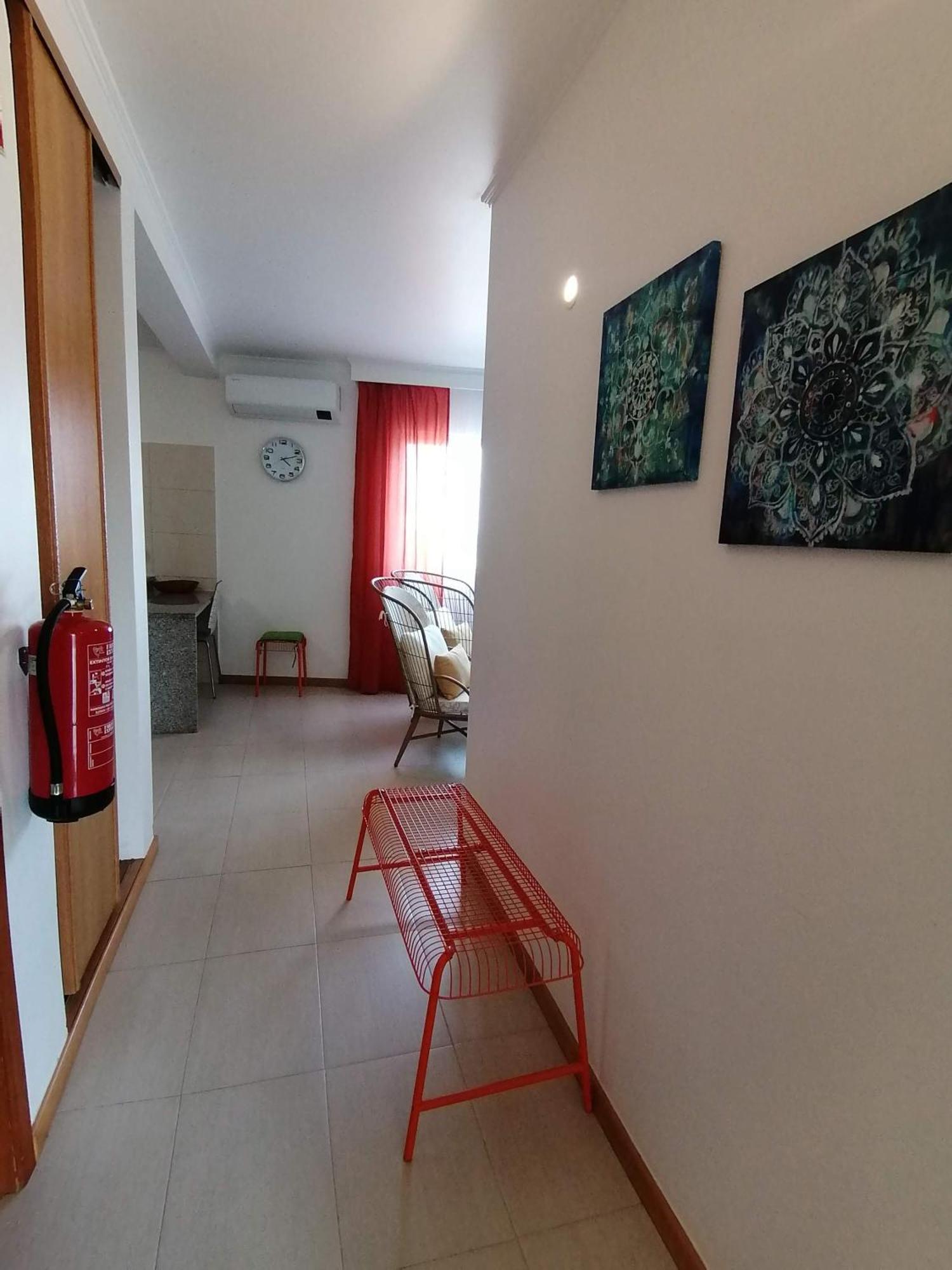 Apartamento Sweet Calhetas Ribeira Grande Exterior foto